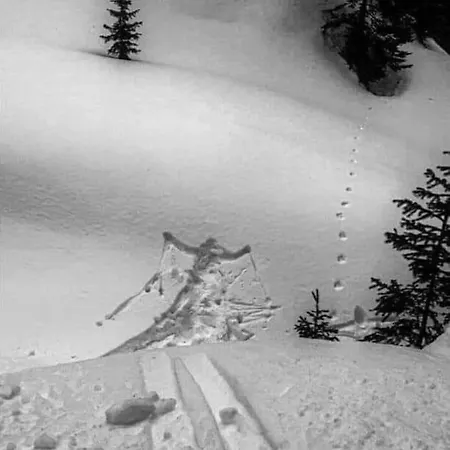 Views, Cross-country Skiing, Sauna, Tub