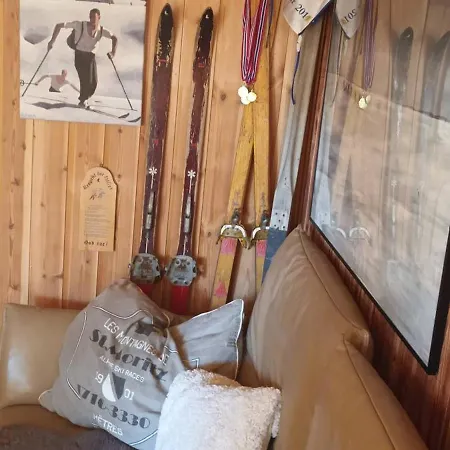 Views, Cross-country Skiing, Sauna, Tub Feriehus