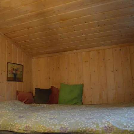 Views, Cross-country Skiing, Sauna, Tub Feriehus